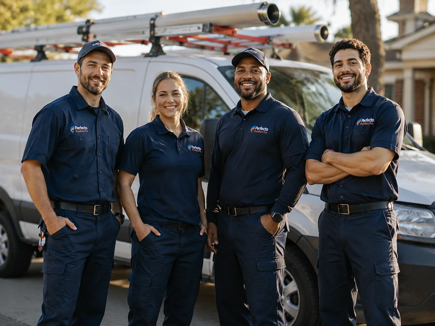 Emergency Plumber Near Me in Reading, MI near me