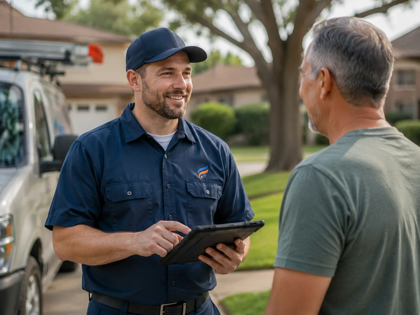 Emergency Plumber Near Me Reading, MI FAQs